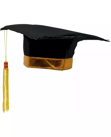 Studentská čelenka pro děti, image 2