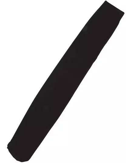 Dětské černé punčocháče, image 2