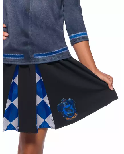Dětská sukně Harry Potter Ravenclaw, image 2