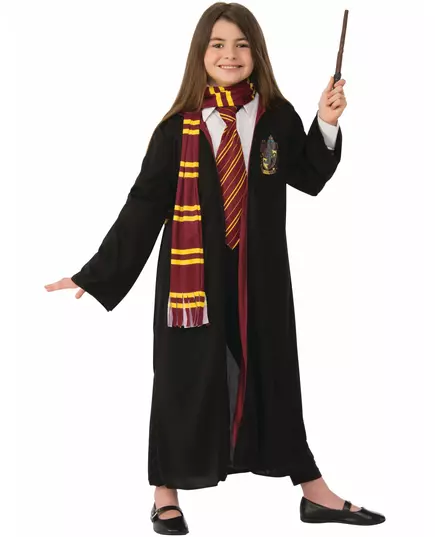 Sada kostýmu a doplňků Harry Potter, image 2