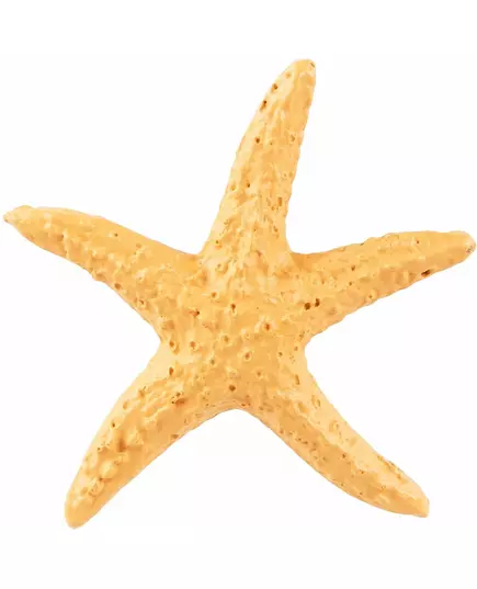 4 pryskyřicové hvězdice 4.5 cm, image 2
