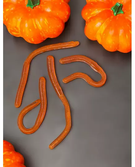 lepkavé kameninové kelímky 17 cm, image 2