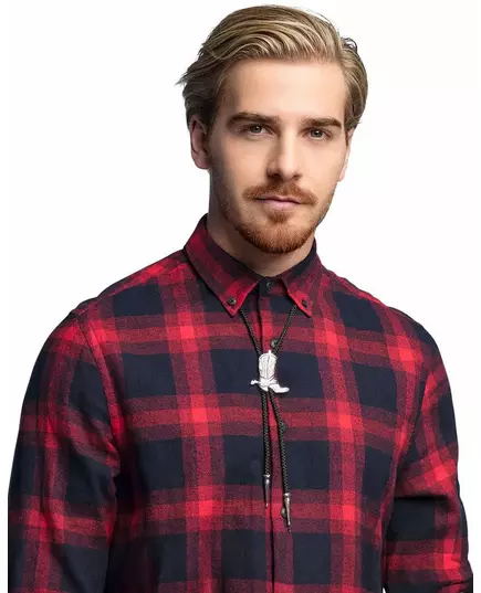 Westernový límec pro dospělé, image 2