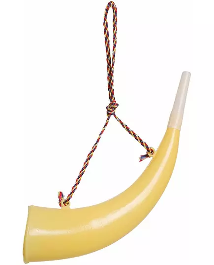 Vikingský mlhový roh pro dospělé 24 cm, image 2