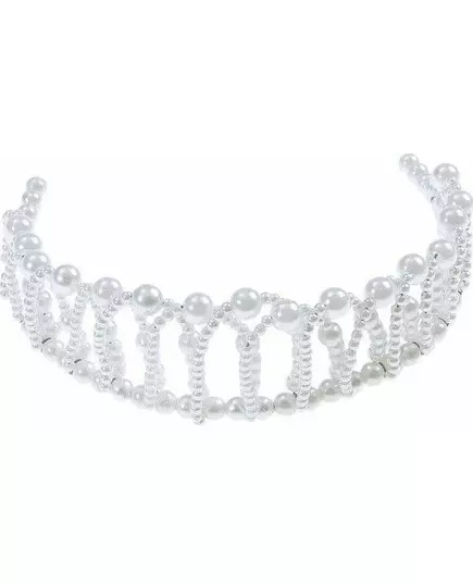 Korunka princezny pro ženy, image 2