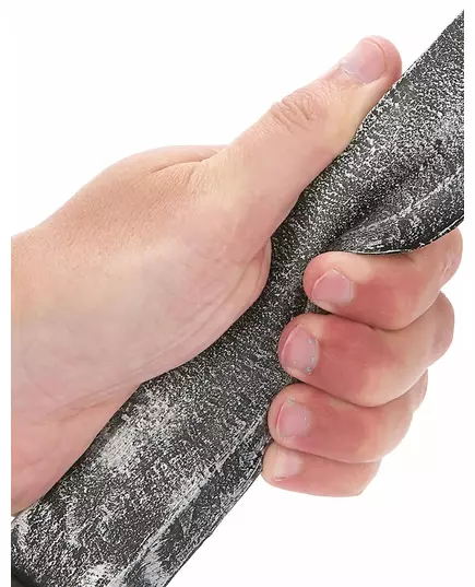 Luxusní nůž pro dospělé, image 2