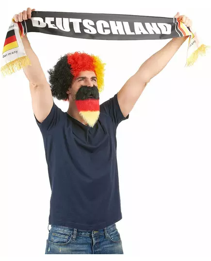 Šála Německo, image 2