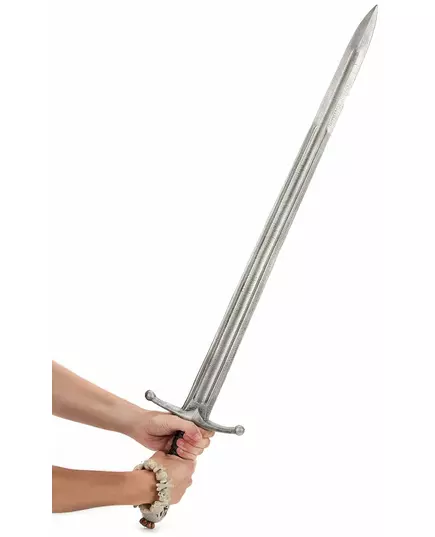 Luxusní rytířský meč pro dospělé 102 cm, image 2