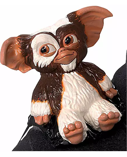 Figurka Gizmo Gremlins na rameno pro dospělé, image 2