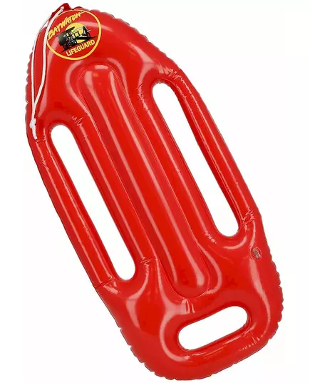 Baywatch nafukovací plovák, image 2