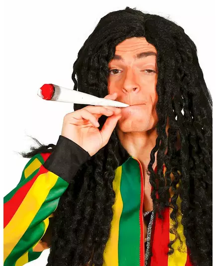 Velká cigareta, image 2