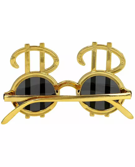 Sada doplňků Dollars pro dospělé, image 2