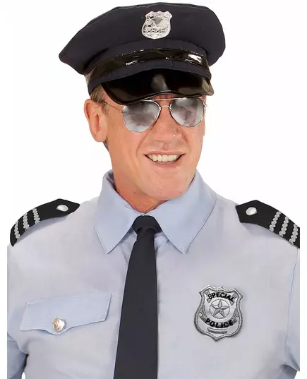Sada policejních doplňků pro dospělé, image 2
