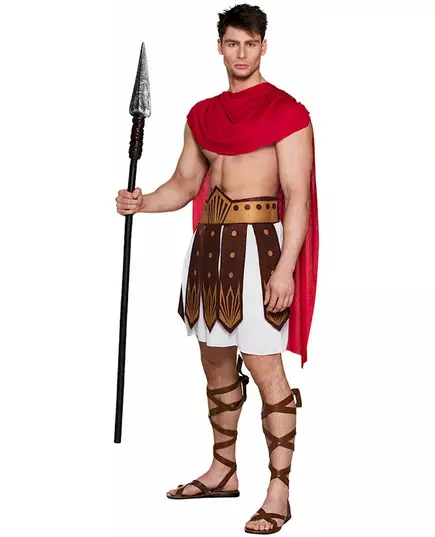 Gladiátorské kopí 150 cm, image 2