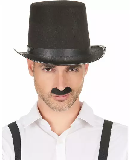 Balíček 12 knírů pro dospělé, image 2