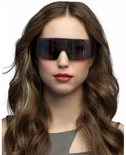 Futuristické brýle pro dospělé, image 2