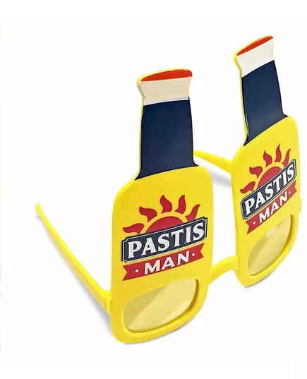 Brýle Pastis Man, image 2