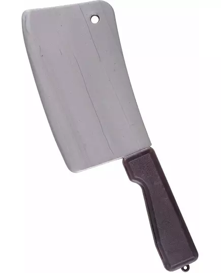 Plastová řeznická mačeta 25 cm, image 2