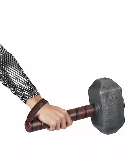 Plastové kladivo Thor 40 cm, image 2