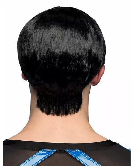 Paruka vesmírného důstojníka pro muže, image 2