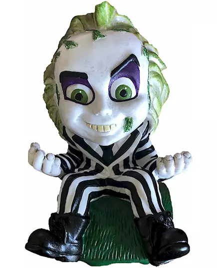 Little Beetlejuice Shoulder, image 2