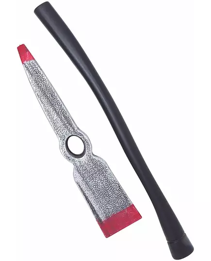 Krumpáč 60 cm, image 2