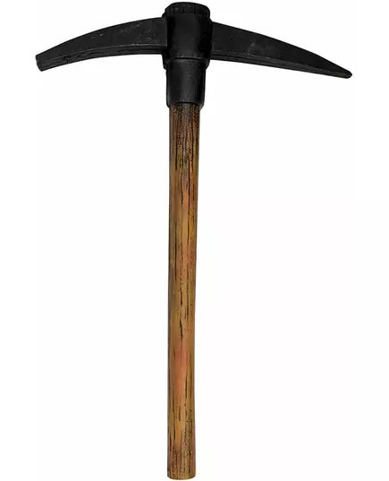 Krumpáč z tvrdé pěny 51 cm, image 2