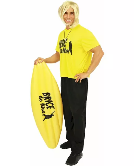 Nafukovací surf Brice de Nice, image 2