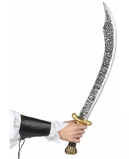 Šavle arabského prince, image 2