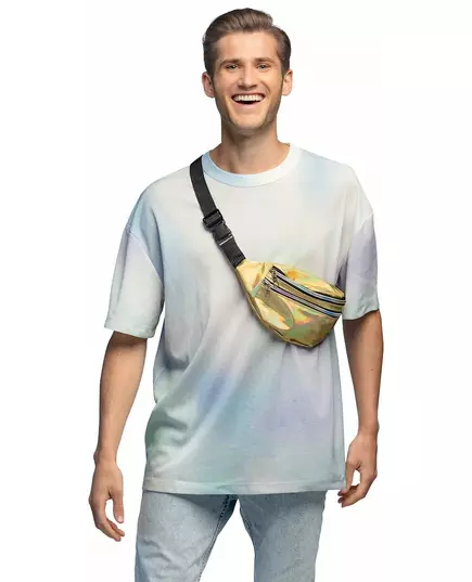 Zlatá ledvinka, image 2