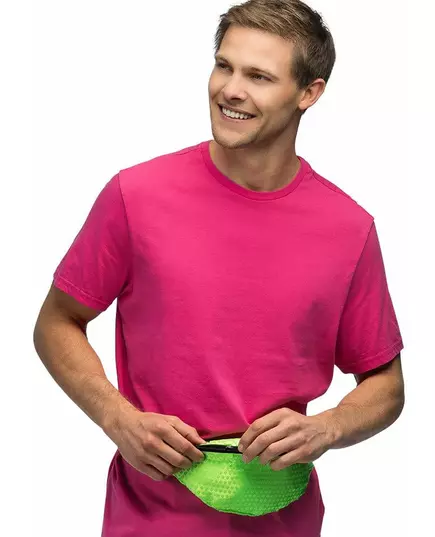 Neonově zelená ledvinka, image 2