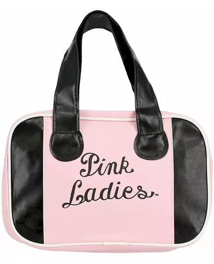 Taška Pink Ladies Grease, image 2