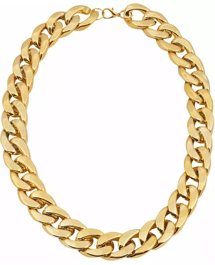 Sada bling bling doplňků pro dospělé, image 2