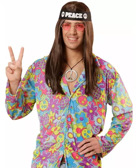 Hippie sada, image 2