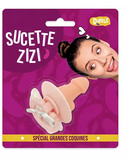 Humorné lízátko penis, image 2