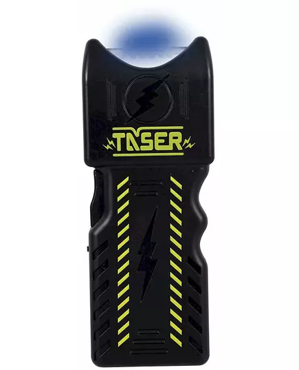 Falešný taser 7 cm, image 2