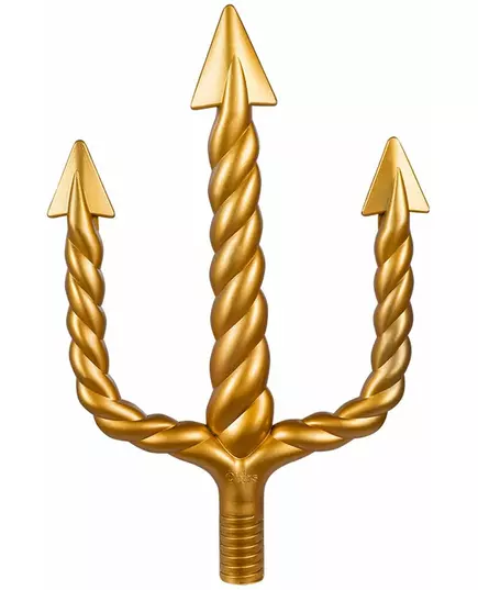 Poseidonův trojzubec 138 cm, image 2