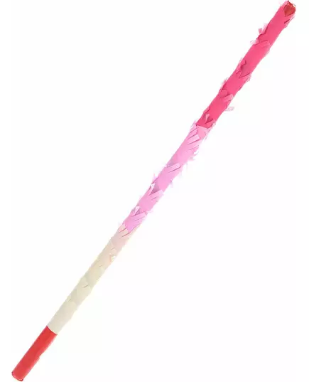 Plastová hůl na piñatu 76 cm, image 2