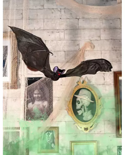 Létající netopýr 50 cm, image 2