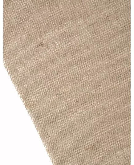 Přírodní jutový běhoun na stůl 30 cm x 5 m, image 2