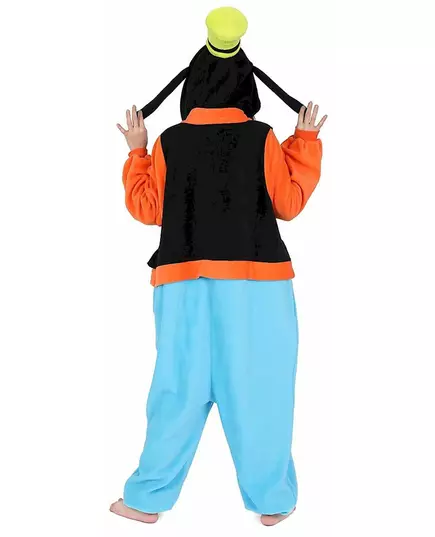 Kigurumi overal Dingo pro dospělé, image 2