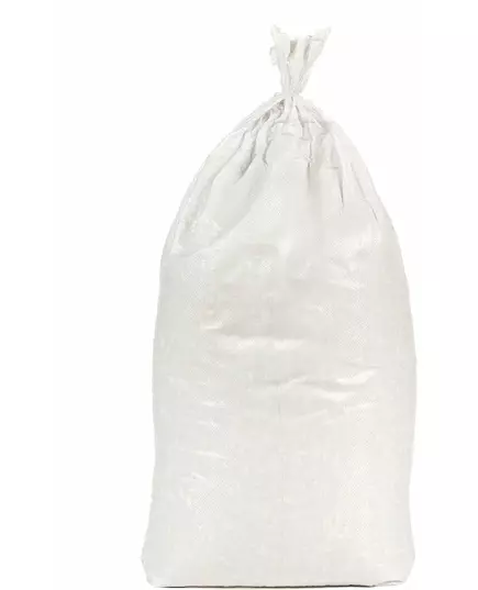 Luxusní karnevalové konfety 10 kg, image 2