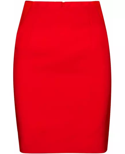 Kostým Mrs. Red pro ženy Opposuits, image 2