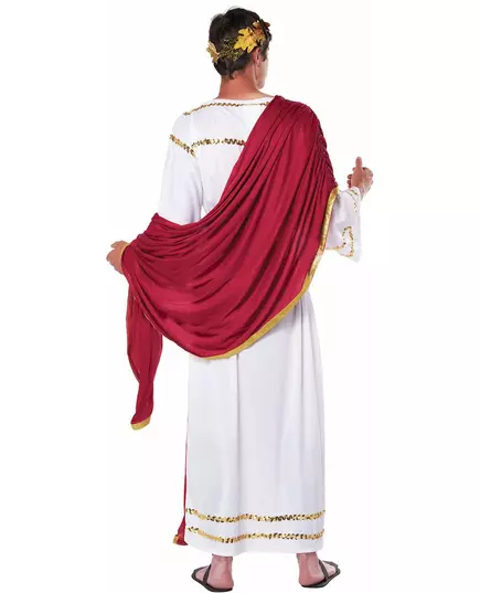 Kostým Caesara pro muže, image 2