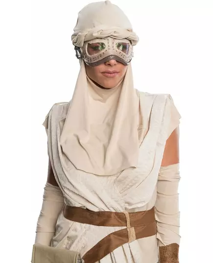 Rey Grand Heritage kostým pro dospělé, image 2