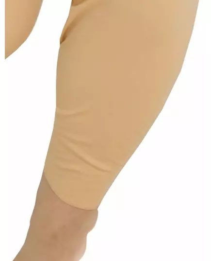 Plus size humorný plavčík kostým pro muže, image 2