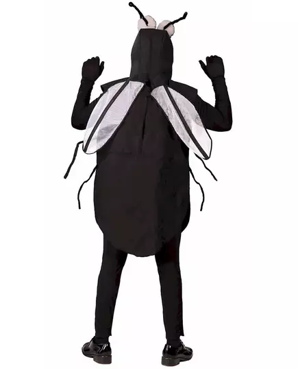 Kostým mouchy pro muže, image 2