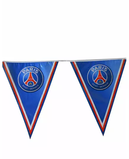 Girlanda vlaječek PSG 270 cm, image 2