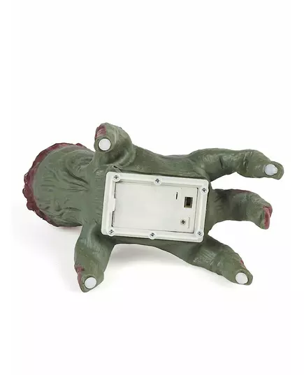 Zombie ruka se zvukem a pohybem 20 cm, image 2