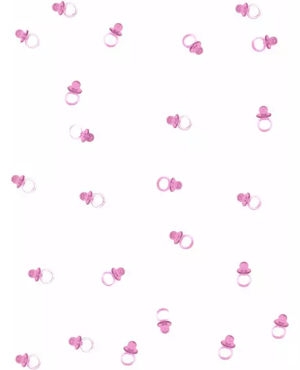 Malá růžová lízátka, image 2